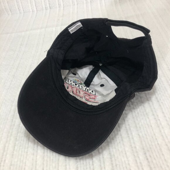 Vintage Daytona 500 2003 Baseball Hat Adjustable Nascar‎ - Picture 6 of 6